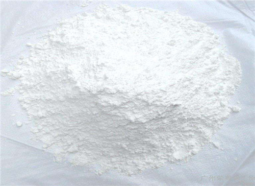 金昌硫酸钡厂家常年大量供应高纯硫酸钡