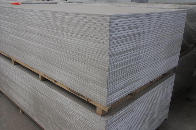 金昌硫酸钡板常用尺寸