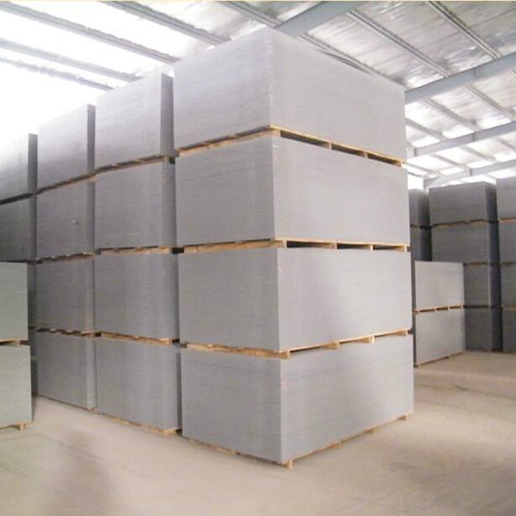金昌防护硫酸钡板材施工